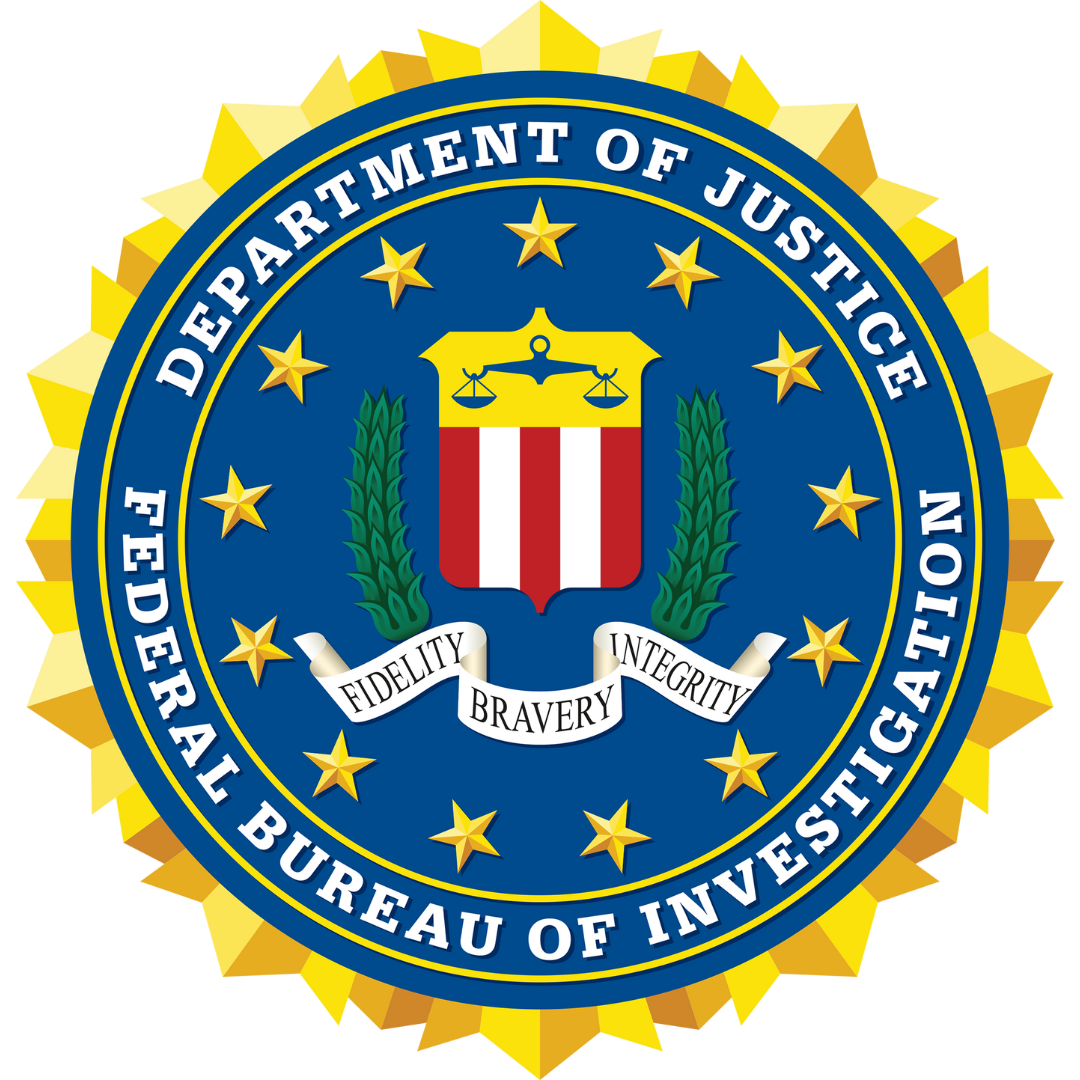 FBI Seal