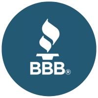 BBB Logo