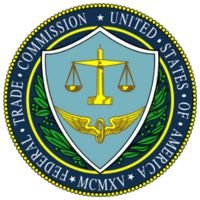 FTC Logo