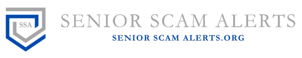 seniorscamalerts.org